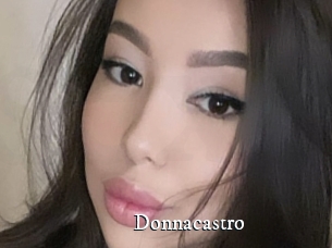 Donnacastro