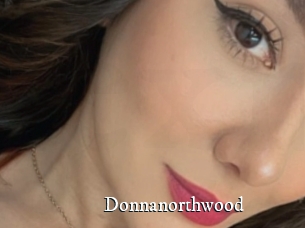 Donnanorthwood