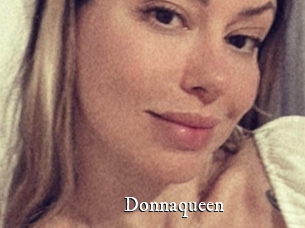 Donnaqueen