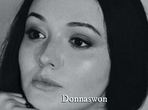 Donnaswon