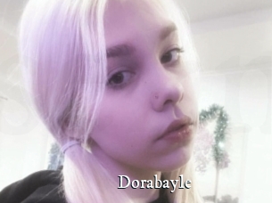 Dorabayle