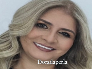 Doradaperla