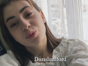 Doradunsford