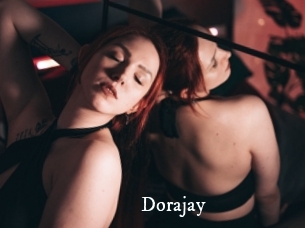 Dorajay