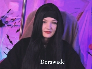 Dorawade