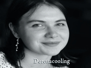 Dorettacooling