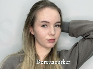 Dorettacorker