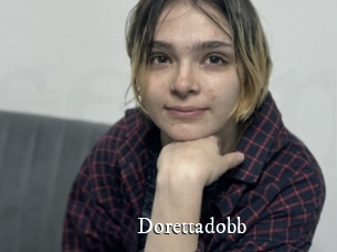 Dorettadobb