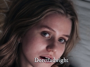 Dorettadwight