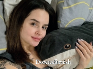 Dorettafurnish