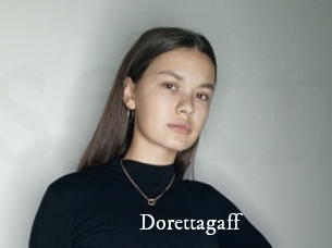 Dorettagaff
