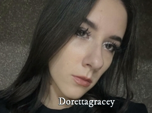 Dorettagracey