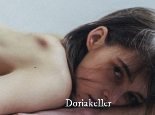 Doriakeller