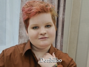 Doribilbo