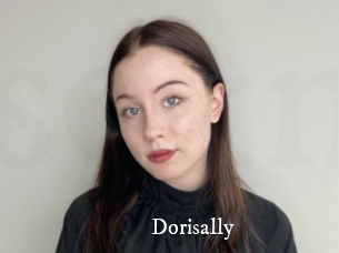 Dorisally