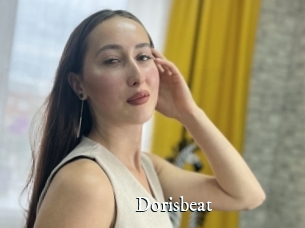 Dorisbeat