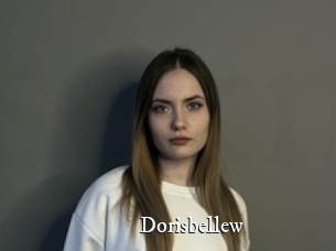 Dorisbellew