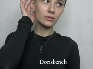 Dorisbench