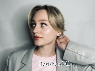 Dorisbendell