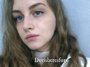 Dorisberesford