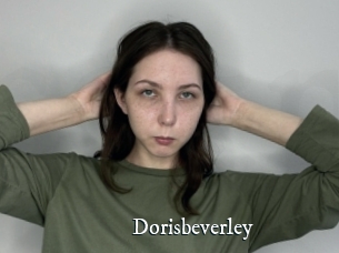 Dorisbeverley