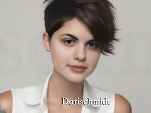 Dorischmidt