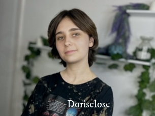 Dorisclose