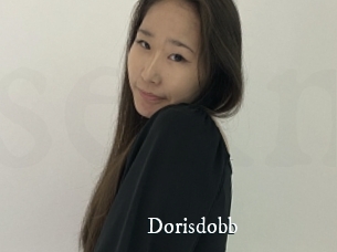 Dorisdobb