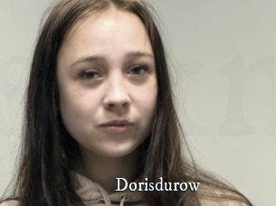 Dorisdurow