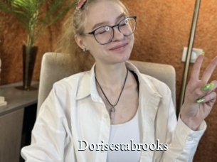 Dorisestabrooks