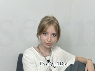 Dorisgillim