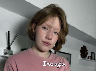 Dorisgise