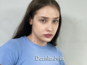 Dorishadwin