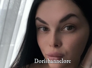 Dorishannelore