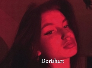 Dorishart