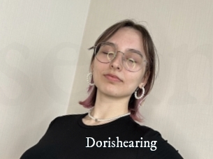 Dorishearing