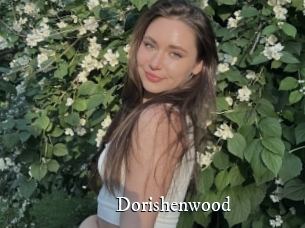 Dorishenwood