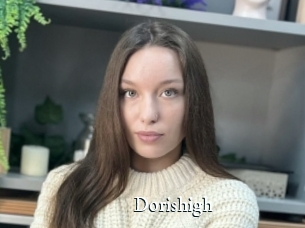 Dorishigh