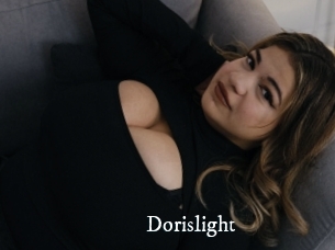 Dorislight