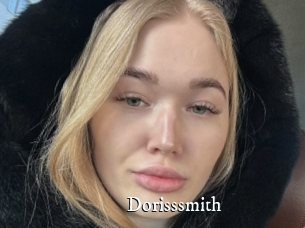 Dorisssmith