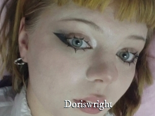 Doriswright