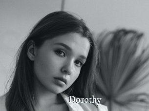 Dorothy