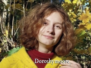 Dorothymoore