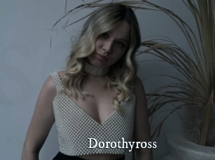 Dorothyross