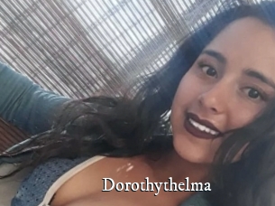 Dorothythelma