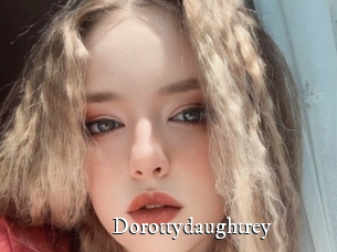 Dorottydaughtrey