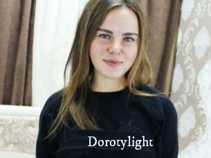 Dorotylight