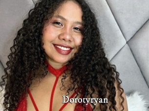 Dorotyryan