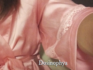 Dosinophya