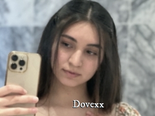 Dovexx